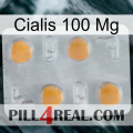 Cialis 100 Mg 24